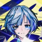 Phigrim2026�ٷ�����v2.0.3 �ٷ�����