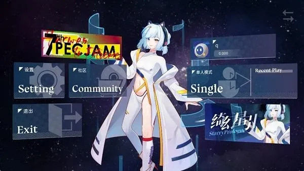 Phigrim2026�ٷ�����