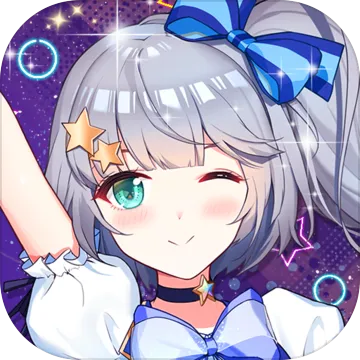 ��������2026���°汾v1.0.0 �ٷ�����