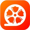 �����糡2026�ٷ�����v2.19.1 �ٷ�����