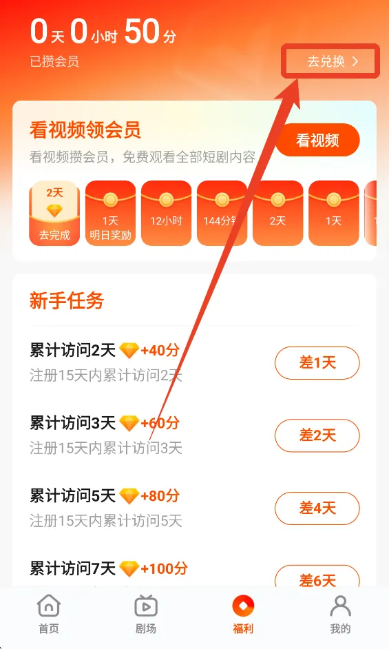 �����糡2026�ٷ�����