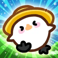 ˮ�����2026���ذ�װv1.0.12 �ֻ���