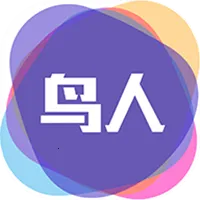 �������ֽű�v1.3.8 ��Ѱ�