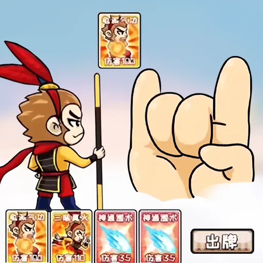 ���δ��Ҷ�v4.1.0.00010023 ��Ѱ�