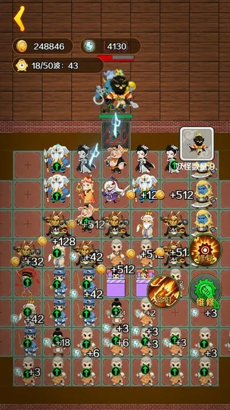 ���δ��Ҷ�