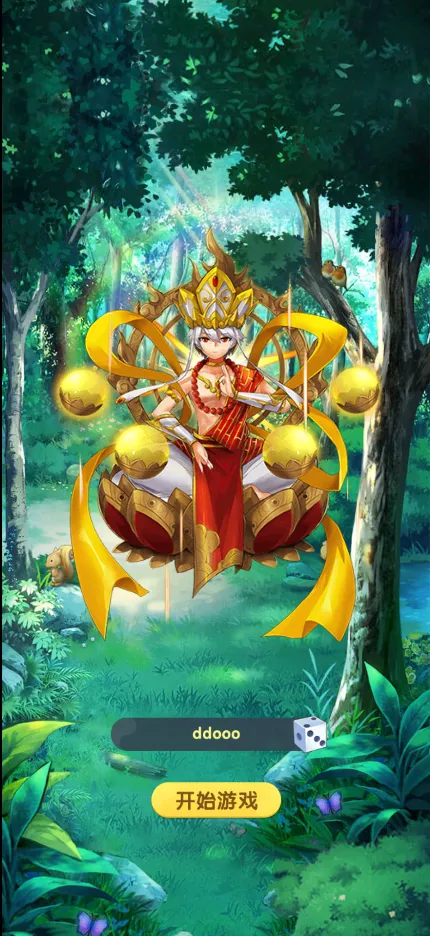 ���δ��Ҷ�