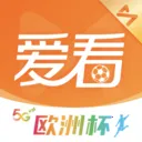 �乾��Ƶ������2026�ٷ����°汾v9.3.7 ��Ѱ�