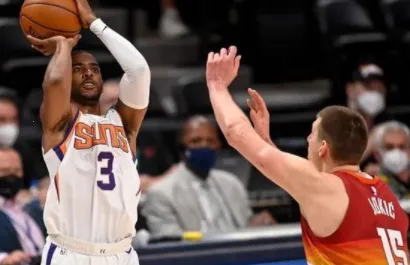 �乾��Ƶ������2026�ٷ����°汾