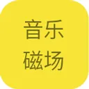 ���ִų���׿���ֻ���v1.0.0 �ٷ�����