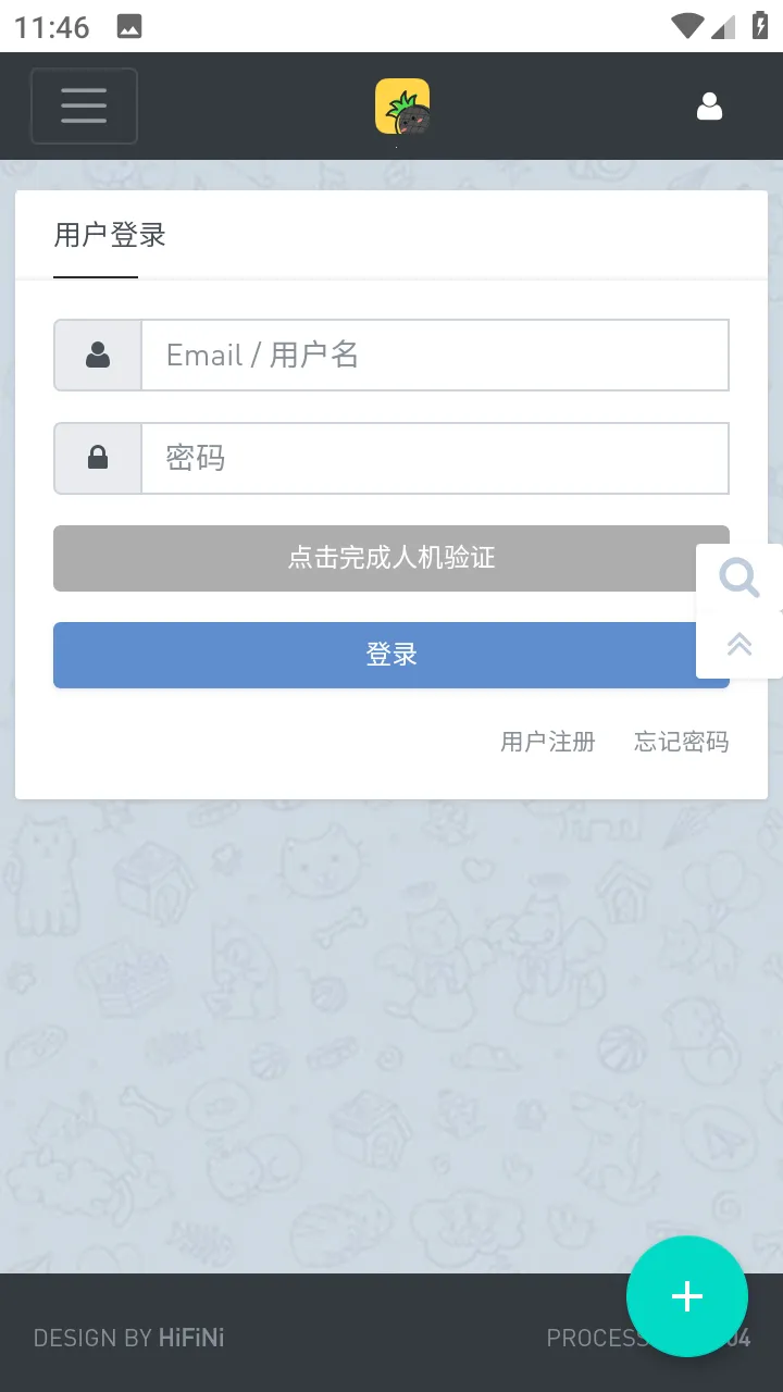 ���ִų���׿���ֻ���v1.0.0 �ٷ������ͼ