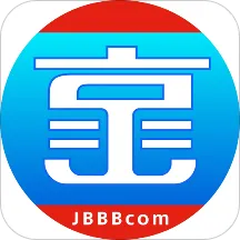 �����Ͱ�v1.1.8 �ֻ���