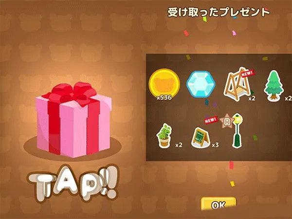 ����С��ũ��