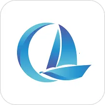 ����ൺv7.0.1 �ֻ���