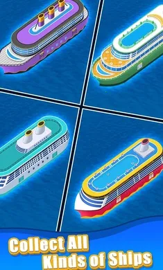 �ۿڴ��v1.21.5086 ��Ѱ��ͼ