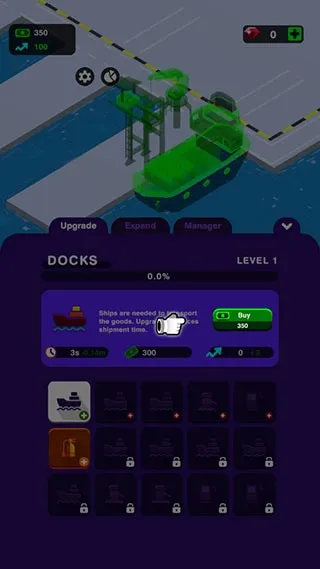 �ۿڴ��v1.21.5086 ��Ѱ��ͼ