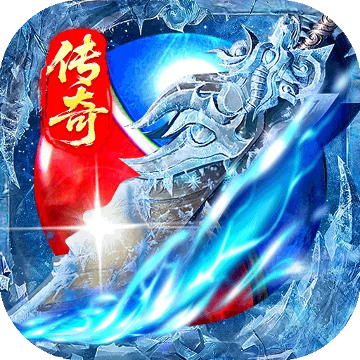 ��������2026���ذ�װv9991.2 �ֻ���