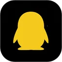 ����2026���ذ�װv2.9.12 �ֻ���