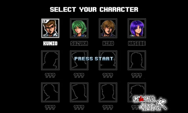 ��ѪӲ��v1.0 ��׿���ͼ