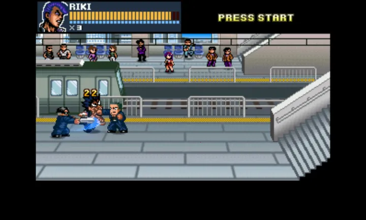 ��ѪӲ��v1.0 ��׿���ͼ