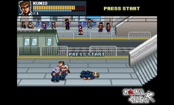 ��ѪӲ��v1.0 ��׿���ͼ