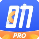 �����״���׿���ֻ���v6.1.9 �ֻ���