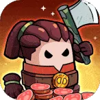 ʷС�ӵĺڰ�����2026���ذ�װv2.5.0 �ֻ���