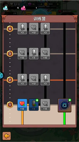 ʷС�ӵĺڰ�����2026���ذ�װ