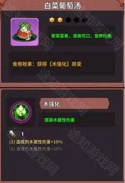 ʷС�ӵĺڰ�����2026���ذ�װ