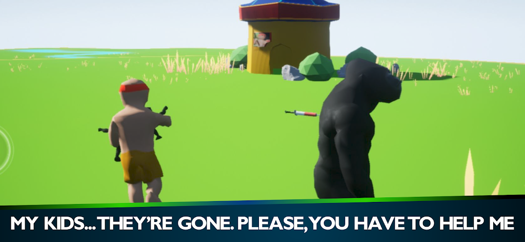 �����ɴ�ս1002026�ٷ����°汾v1.0 �ֻ����ͼ