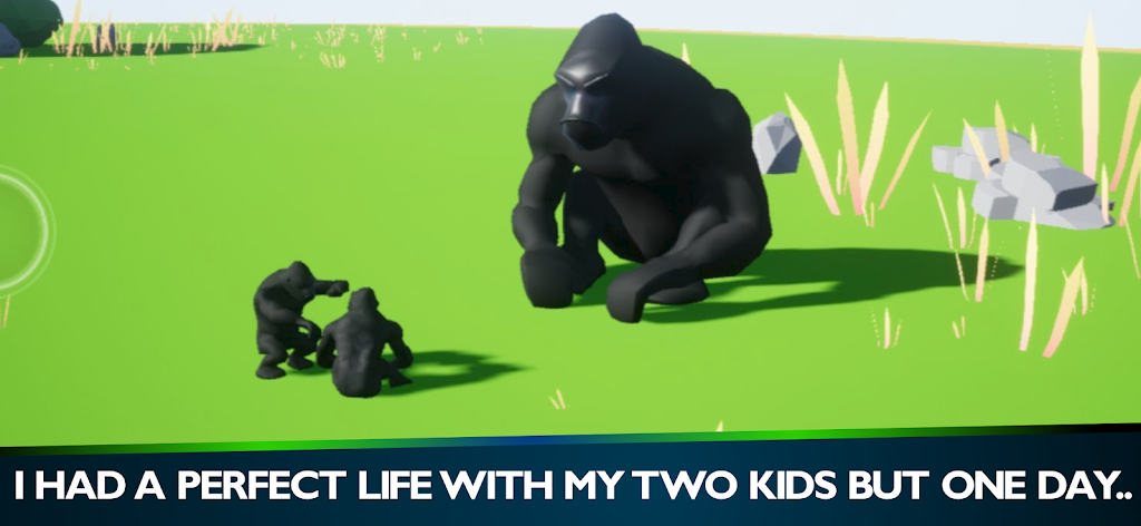 �����ɴ�ս1002026�ٷ����°汾v1.0 �ֻ����ͼ