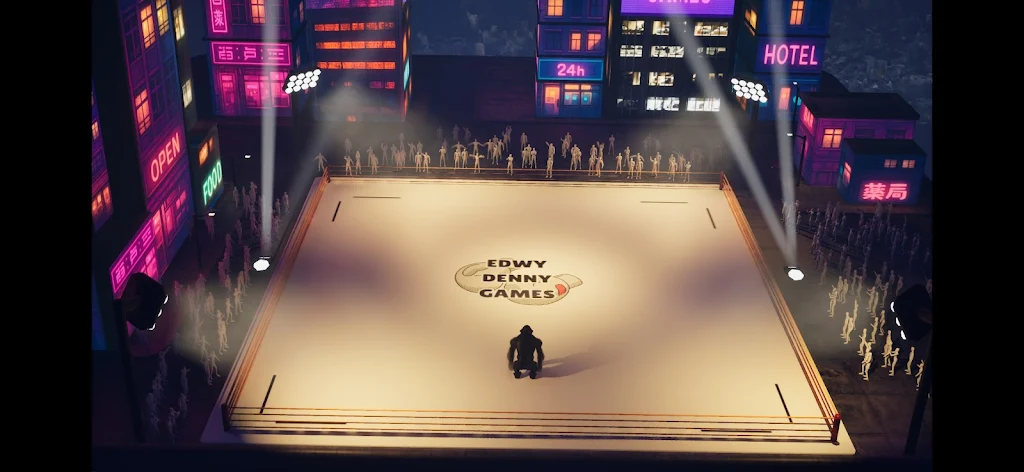 �����ɴ�ս1002026�ٷ����°汾v1.0 �ֻ����ͼ