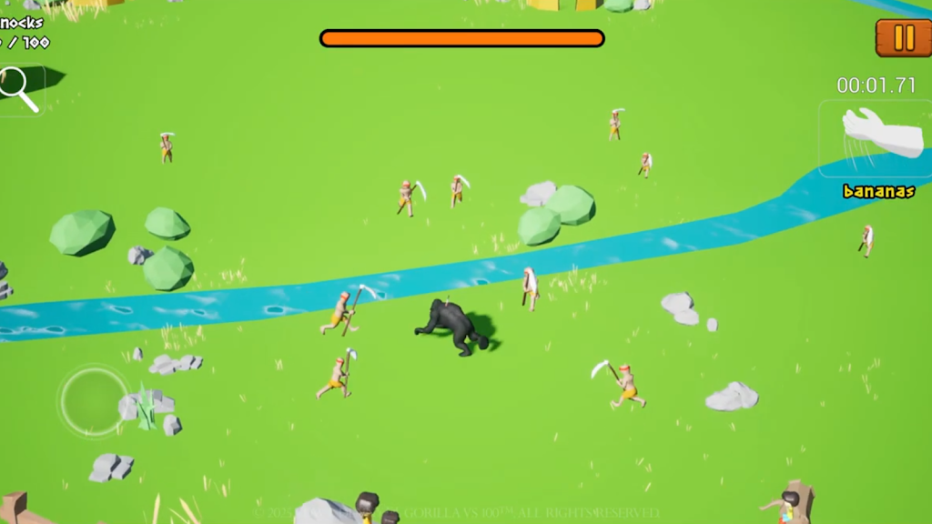 �����ɴ�ս1002026�ٷ����°汾v1.0 �ֻ����ͼ