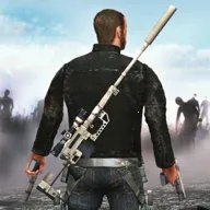 ��ʬͻΧս��׿���ֻ���v1.0 ��׿��