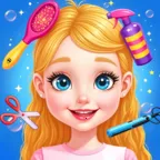 ����ɳ����Ů��2026�ٷ�����v1.11 �ٷ�����