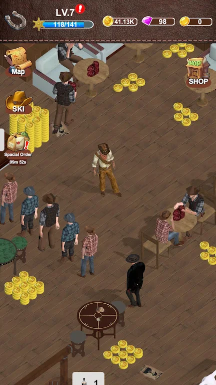 ���þƹݴ��v1.0.2 ��׿���ͼ