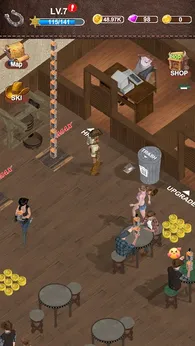 ���þƹݴ��v1.0.2 ��׿���ͼ