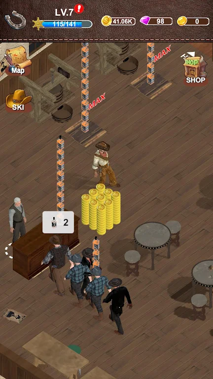 ���þƹݴ��v1.0.2 ��׿���ͼ