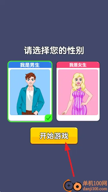 ����ģ��������