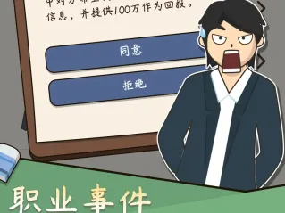 ����ģ��������