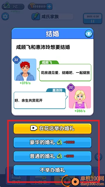 ����ģ��������