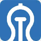 ���ϵ���v4.0.6 �ٷ�����