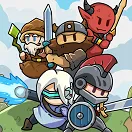 ��������ս����v1.0.0 ��Ѱ�