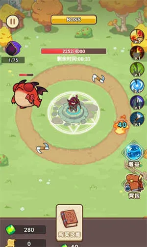 ��������ս����v1.0.0 ��Ѱ��ͼ