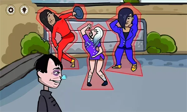 ��������ս����