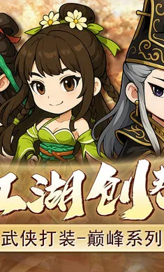 СС����v1.0.0 �ٷ������ͼ