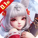 ���䵱֮��2026���ذ�װv1 �ٷ�����