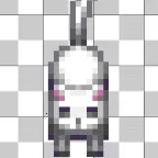 è���սv1.1.1 �ٷ�����