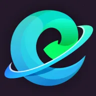 jm�������׿������v1.0.0 ��Ѱ�