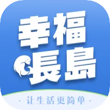 �Ҹ����������ֻ���v5.5.1 �ֻ���