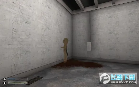 SCp����ʧЧ��������v1.0.9 ��Ѱ��ͼ